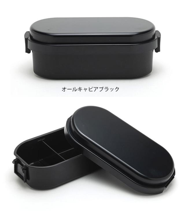 ジェルクールドーム,M,オールキャビアブラック