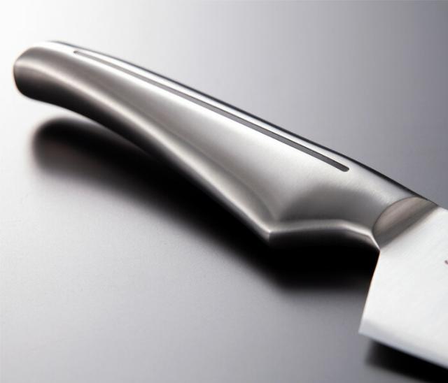 モコミチハヤミ,MOCOMICHI HAYAMI,Michi,速水もこみち,ペティナイフ