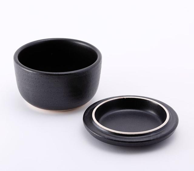 保温性にも優れているので、温かさが長持ち