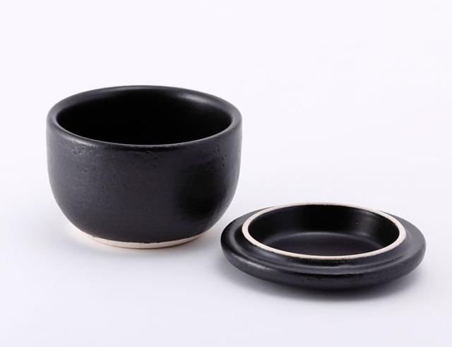 保温性にも優れているので、温かさが長持ち