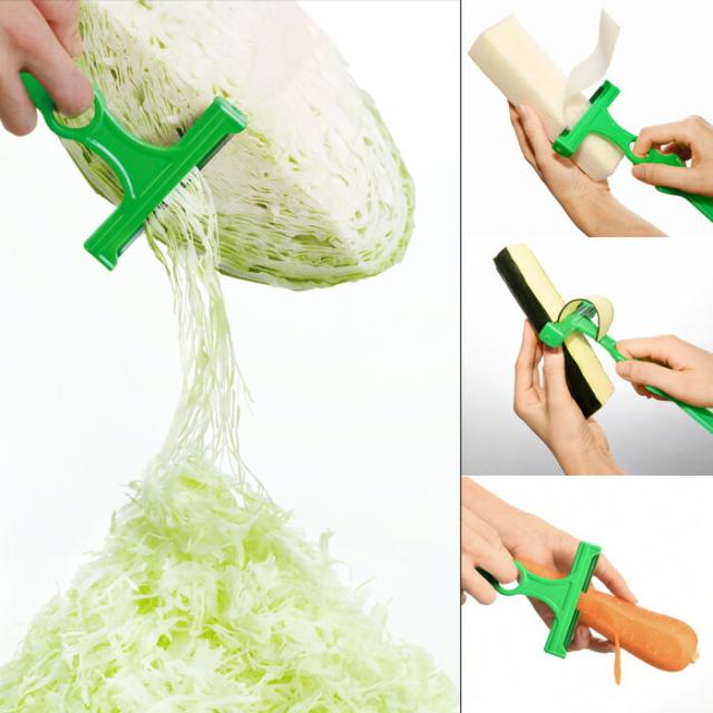 ののじ,キャベツピーラー スーパーライト,CBP-03G