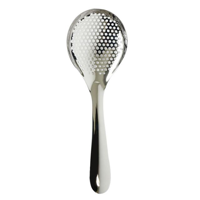 ののじ,ネイキッド,パンチングスプーン,ペティ,LTM-H03