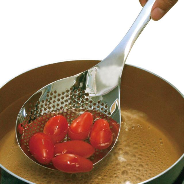 ののじ,ネイキッド,パンチングスプーン,LTM-H01m,NONOJI NAKED