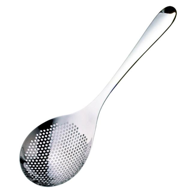 ののじ,ネイキッド,パンチングスプーン,LTM-H01m,NONOJI NAKED