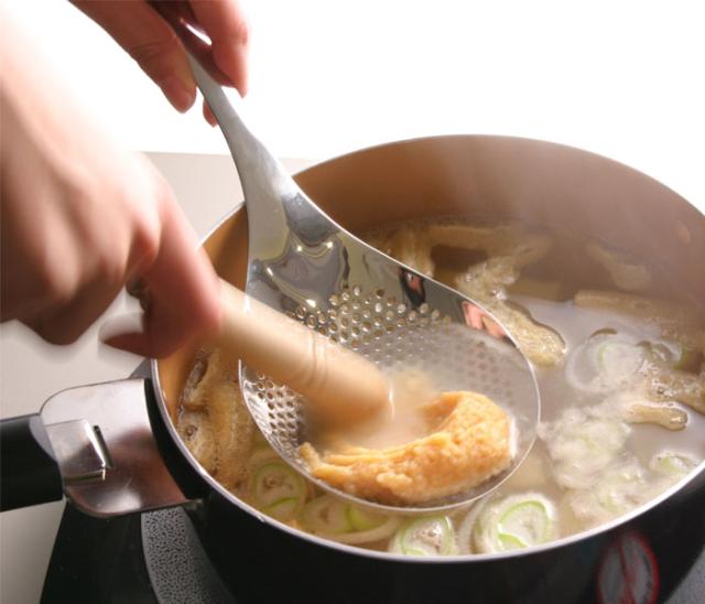 ののじ,ネイキッド,パンチングスプーン,LTM-H01m,NONOJI NAKED