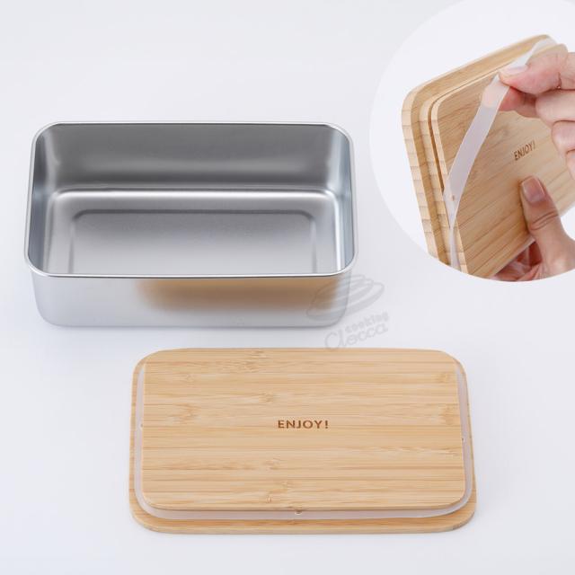 取り外し可能なシリコーンパッキン