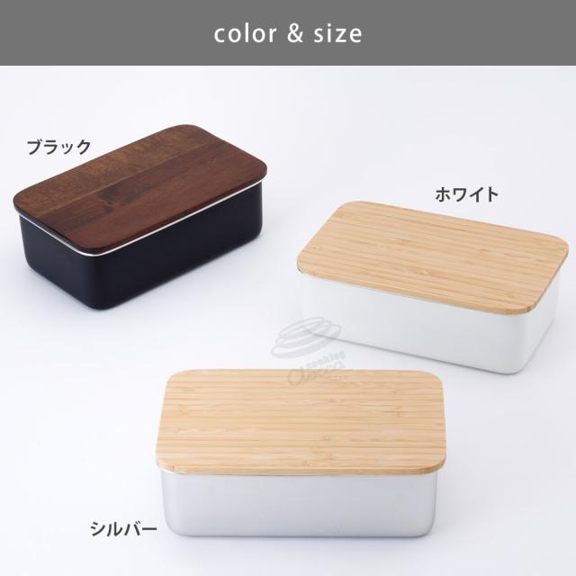 シルバー NLR0950-SB/ホワイト NLR0950-WB/ブラック NLR0950-BA