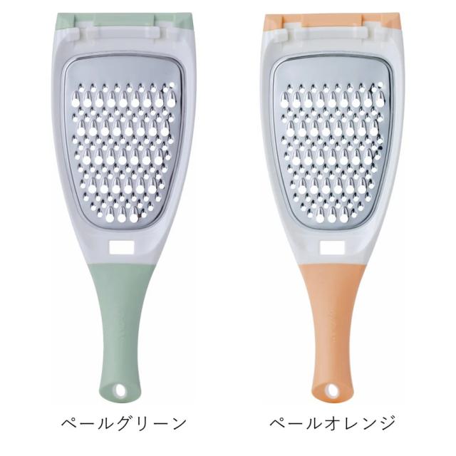 ペールグリーン LDS-21PG-TN／ペールオレンジ LDS-21PD-TN