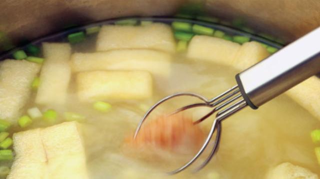 ののじ,ネイキッド,マルチワイヤースプーン,WSV-M01BK,NONOJI NAKED