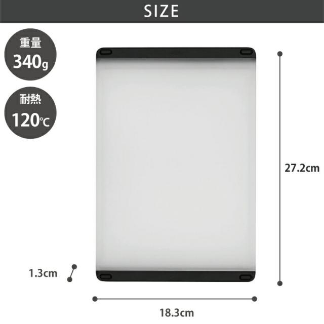 漂白剤、食器洗い乾燥機がご使用いただけます