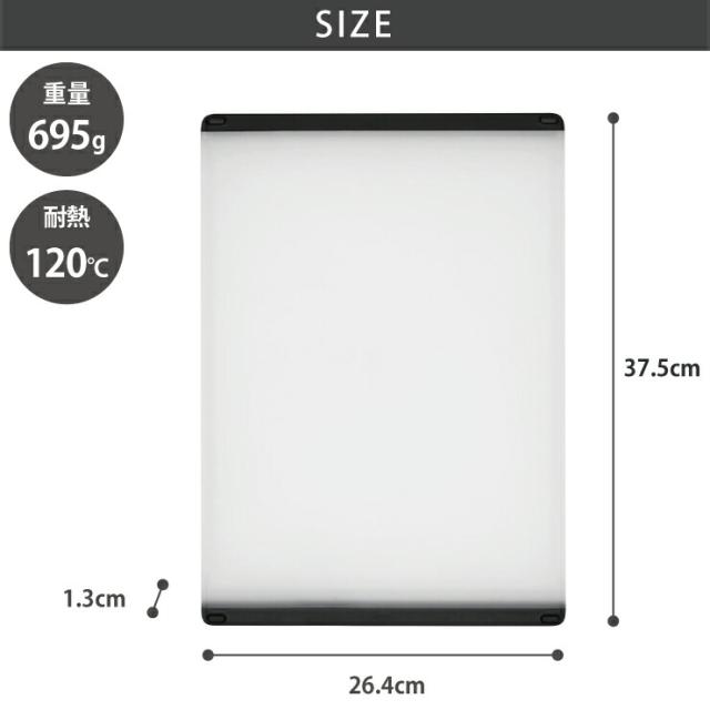 漂白剤、食器洗い乾燥機がご使用いただけます