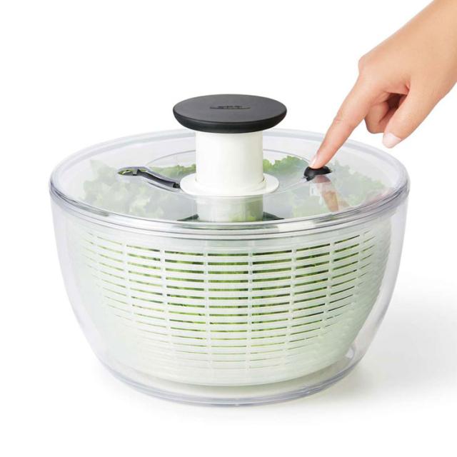 大きめで押しやすく、さらにブレーキの効きが良くなった、特許取得のブレーキボタン