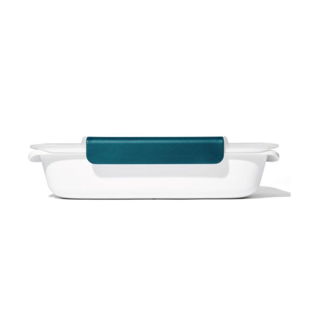 冷蔵庫や冷凍庫の中もすっきり整頓