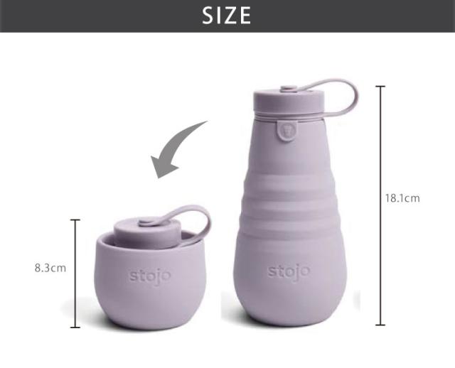 安全性を第一に考えて各部品はBPA&BPSフリー、鉛フリー、フタル酸フリー,接着剤や化学薬品も不使用