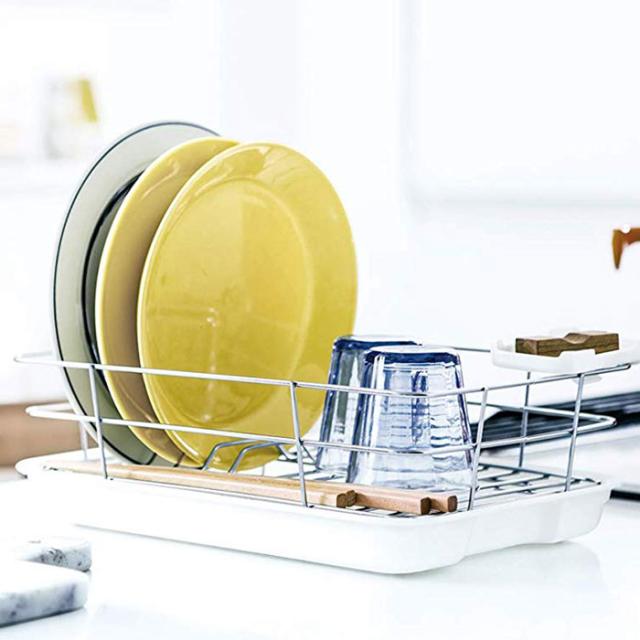 Cheri,シェリー,ワイヤー水切りセット C,リッチェル,Richell