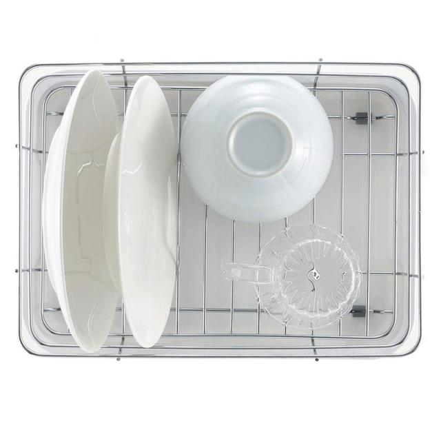 Cheri,シェリー,ワイヤー水切りセット C,リッチェル,Richell