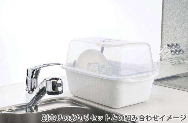 Cheri,シェリー,フード M,リッチェル,Richell