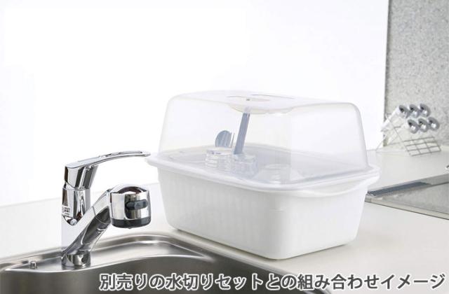 Cheri,シェリー,フード L,リッチェル,Richell