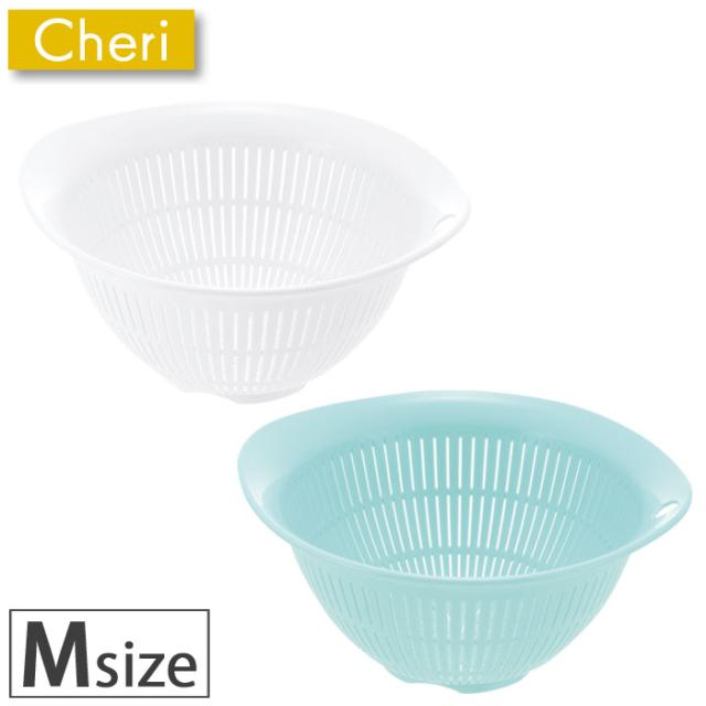Cheri,シェリー,ザル M,リッチェル,Richell