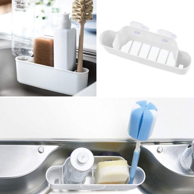 Cheri,シェリー,ボトル洗い・スポンジポケット L,リッチェル,Richell