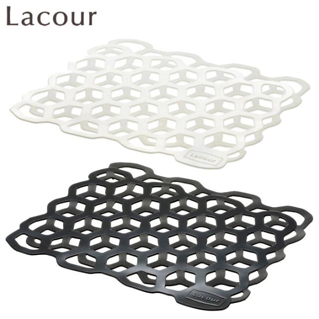 Lacour,ラクール,シリコーンマット,リッチェル,Richell