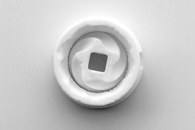 Russell Hobbs,ラッセルホブス,電動ミル ペッパー,電動ミル 岩塩,7922JP,おしゃれ,キッチン家電,通販