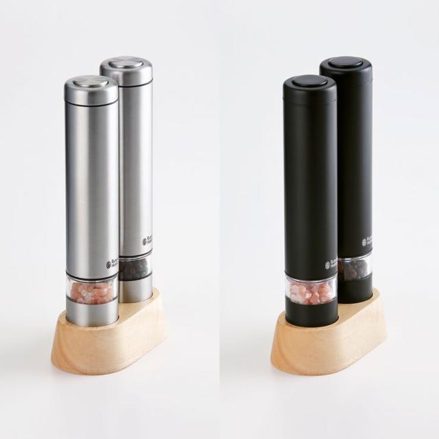 シルバー,7933JP,4560132470592/ブラック,7933JP-BK,4560132470608