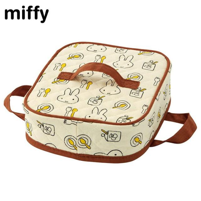 ミッフィー,パンウォーマー,KWAP7,スケーター,skater