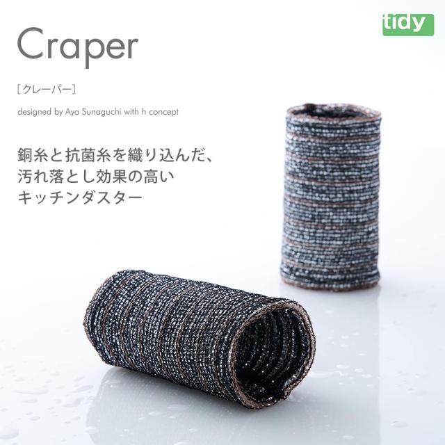 シンクのぬめりや水あか、調理器具の油汚れなどのお掃除に最適です