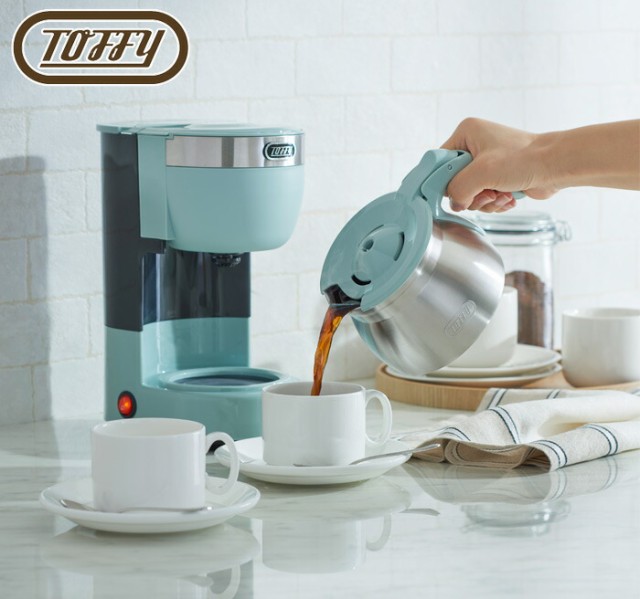 Tias kettle コーヒーメーカー ケトル | parceiraoatacadista.com.br