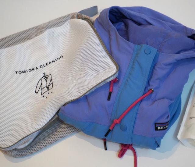 純石鹸分と他に植物由来・ミネラル由来の原料を配合した洗剤