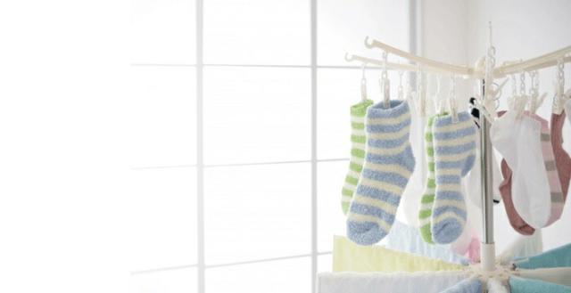 オリジナル洗濯洗剤プラス 詰替,とみおかクリーニング