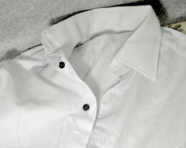 オリジナル洗濯洗剤プラス ミルク缶,とみおかクリーニング