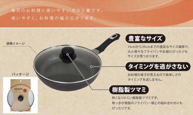 ウルシヤマ金属工業,umic