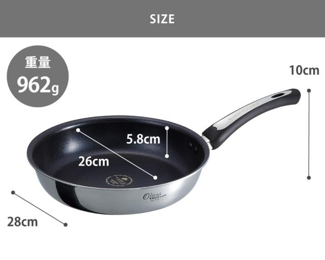 ガスコンロ、IH調理器（100V/200V）、ハロゲンヒーター、ラジエントヒーター、シーズヒーター