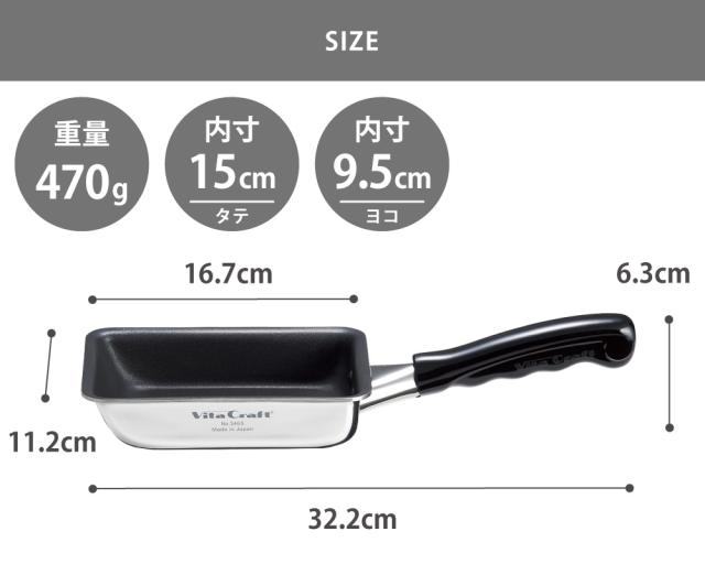 ガスコンロ、IH調理器（100V/200V）、ハロゲンヒーター、ラジエントヒーター、シーズヒーター