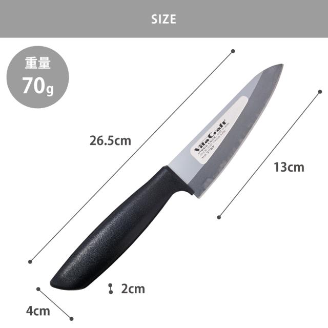 スモールマルチは小さめの食材やちょっとした調理にも扱いやすいコンパクトサイズ