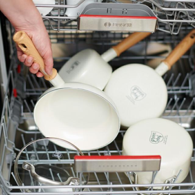 GREENCHEF（グリーンシェフ）,フライパン,サーモロン,セラミックコーティング