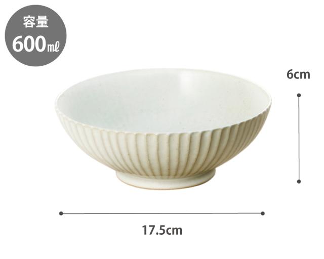 つけ麺はもちろん、冷やし中華や煮物など様々なメニューに汎用的に使用できます