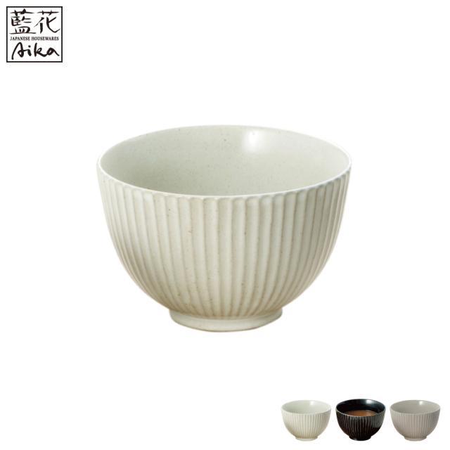 つけ麺はもちろん、うどんや蕎麦、丼ものなど様々なメニューに汎用的に使用できます