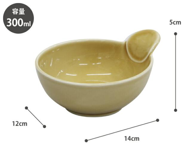 煮物や和え物などを入れる小鉢としても活躍します