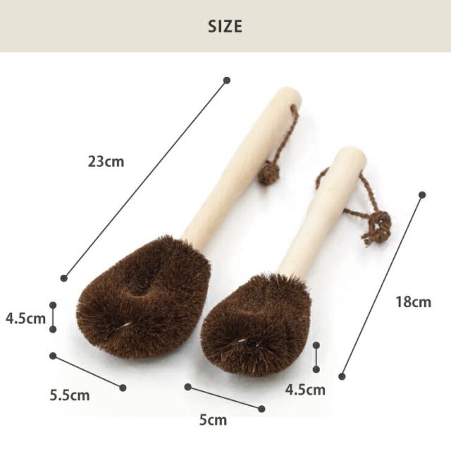 シューズ、スニーカー、サンダルなど様々な素材の靴の洗浄に