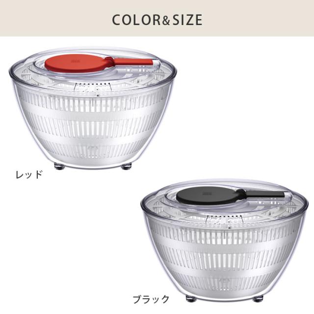 レッド 68202／ブラック 68203