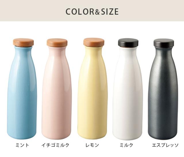 Ion bottle Candy,ミント Ion-s1／イチゴミルク Ion-s2／レモン Ion-s3／ミルク Ion-s4／エスプレッソ Ion-s5
