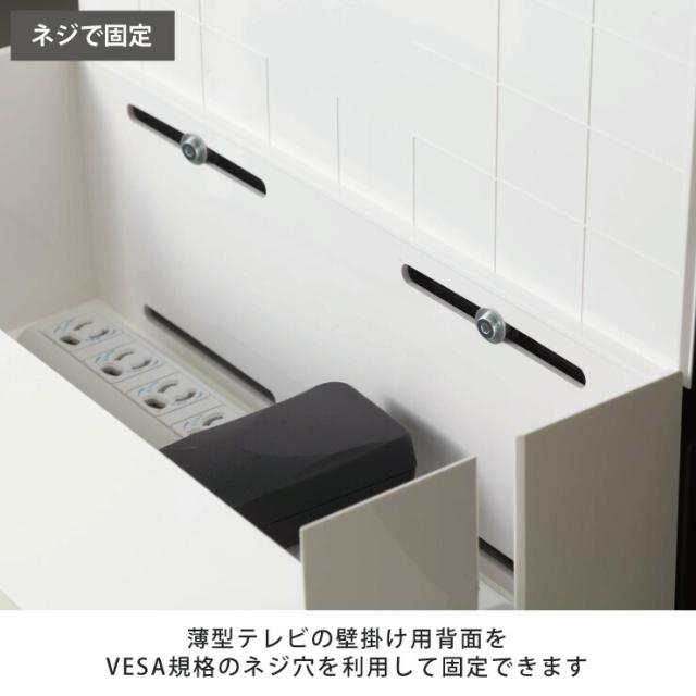 熱に強く燃えにくい難燃グレード「UL94 V-0」素材を使用しています