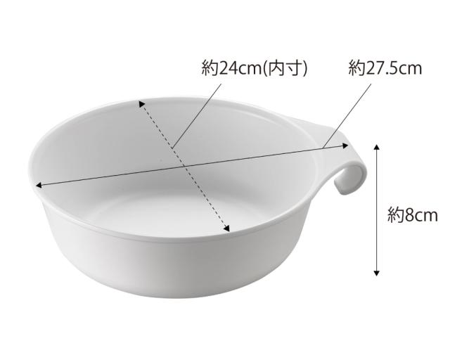 マグネットが埋め込まれているのでお好みの位置につけられます