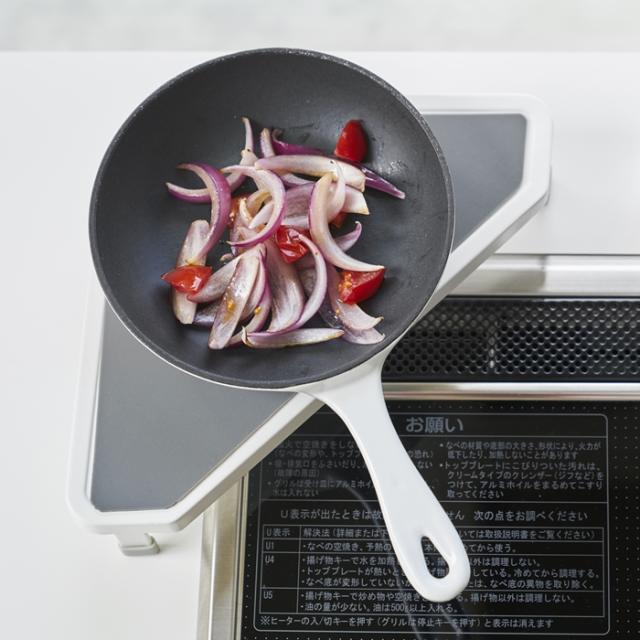 Plate,プレート,コンロコーナーラック