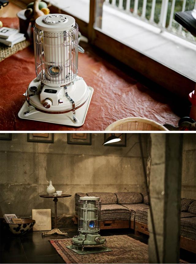 木造戸建住宅なら7畳、コンクリート住宅なら10畳程度が目安