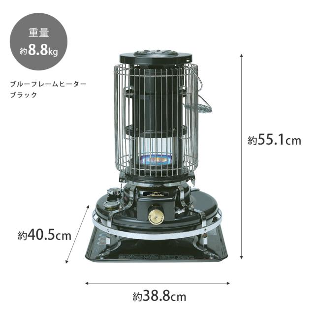 印象に残る存在感をもちながら、サイズはコンパクト