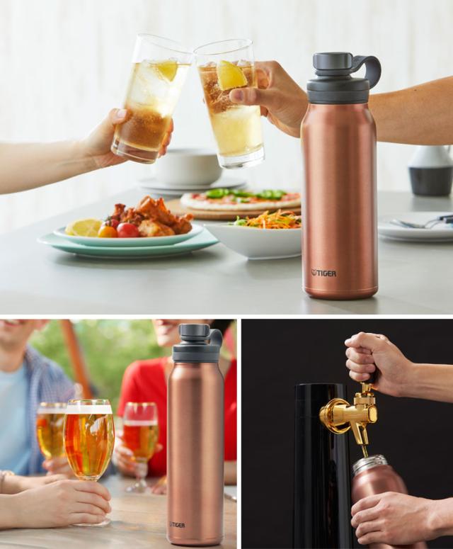 アウトドアや、オフィス、ご自宅など幅広くお使いいただけます